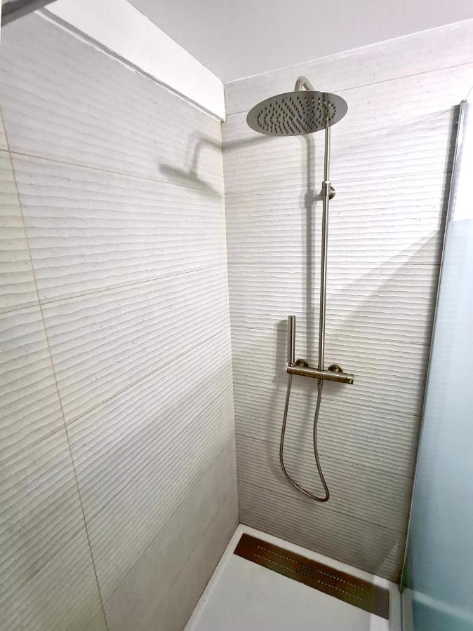 Charming T2 In Cannes Center Apartment Luaran gambar